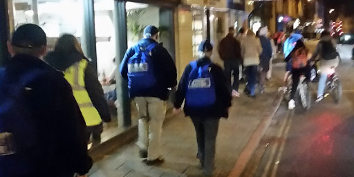 Apply*Join our team as our paid Administrator. Applications due 1 March 2026.*See Details
